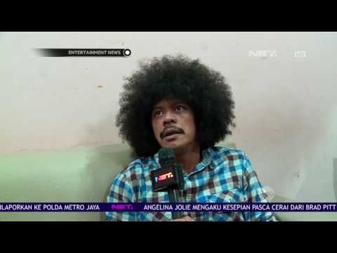 Edi Brokoli Adakan Bakti Sosial Donor Darah Setiap Tahun