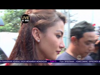 Tanggapan Pakar Hukum Pidana