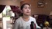 Prilly Latuconsina Jalani Olah Raga Muay Thai