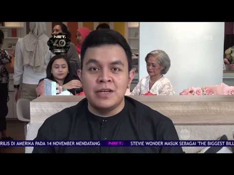 Bantu Guru Belajar Lagi, Program Baru Buatan Tulus