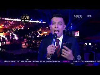 Live Report Rehearsal for NET 4.0