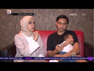 Lima Selebriti yang Hobi Menulis dan Membaca Buku