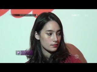 Enews Update 24 Juni 2016