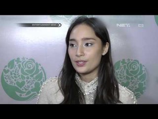 Para Selebriti Yang Melakukan Olahraga Meski Sedang Berpuasa