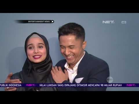 Hengky Kurniawan Antusias Mengetahui Sonya Mengandung Bayi Laki-laki