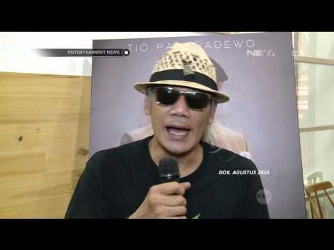 Artis Senior Yang Masih Eksis Hingga Saat Ini