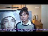 Tika Bravani Terlibat Di Film Perjuangan Indonesia