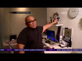 Real Life with Igor Saykoji