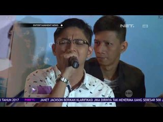 Download Video: Klarifikasi Ungu Terkait Polemik Pasha Konser di Singapore di Tengah Kesibukan Wakil Walikota Palu