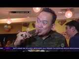 Cak Lontong Bisnis Kuliner Khas Indonesia