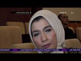 Arzeti Bilbina Memasukkan Sang Anak Ke Boarding School untuk Menghindari Kekhawatiran