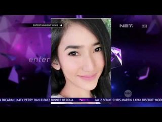 Persiapan Zora Vidyanata Berangkat ke Swedia