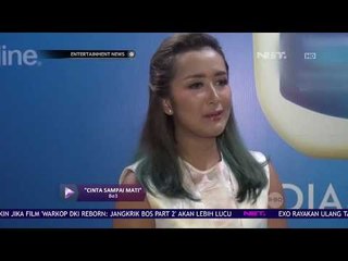 Widi Mulia Jaga Kesehatan Kulit