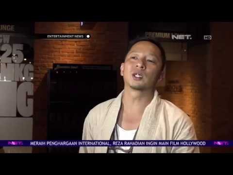 Ringgo Agus Rahman Ingin Menambah Momongan