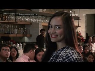 Intan Nuraini dan Titi Kamal Ingin Menambah Momongan