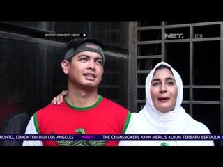 Bagaimana Mendidik anak dengan Kondisi Broken Home