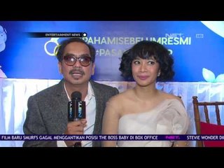 Para Seleb ini Rilis Buku Besutannya