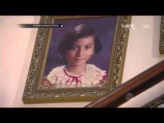 Real Life with Ge Pamungkas