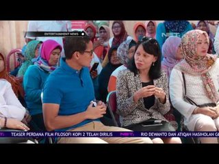 Meme Unik Menyambut Pilkada DKI Putaran Ke-2 Tahun 2017