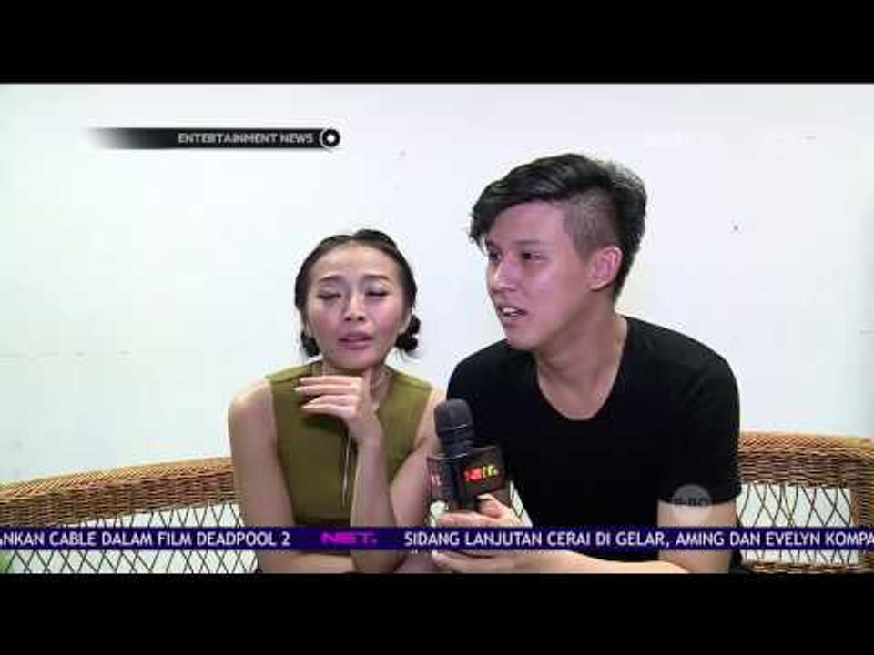 Hari Radio Nasional, Eksistensi Radio yang Tak Pernah Mati
