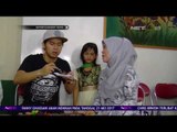 Cakra Khan Rela Bolak Balik Jakarta Malaysia untuk Konser