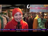 Sepi Tawaran Job di Layar Kaca, Dina Mariana Pun Buka Bisnis Fashion