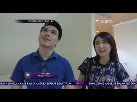 Jelang Pernikahan, Ryn Eks Cherrybelle dan Pasangan Jalani Premarital Check up