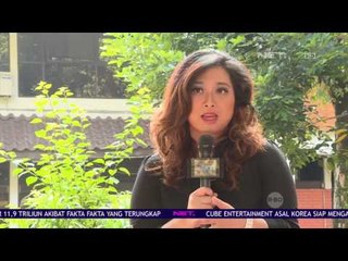 Bahaya Dampak Psikologis bagi Para Penderita Kanker Serviks