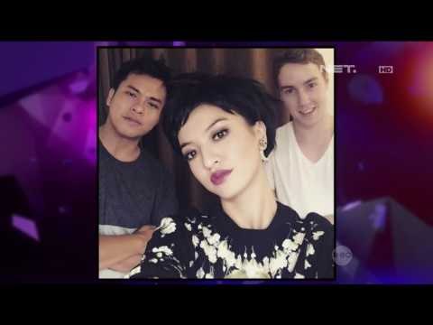 Throwback Thrusday : Raline Shah