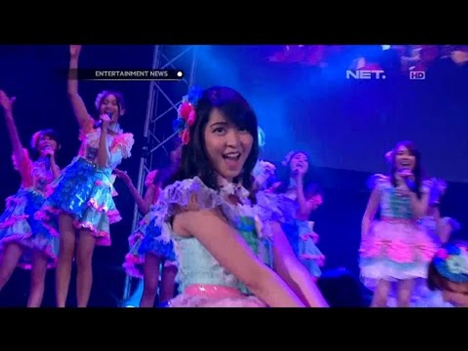 Konser JKT48 All Team