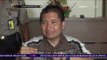 Rapper Kawakan Iwa K. Tertangkap Petugas Bandara Soetta Akibat Membawa Narkoba Ganja