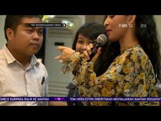 KPI Gelar Acara Untuk Meningkatkan Kualitas SDM