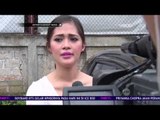 Sulam Alis Sebagai Bagian Penujang Penampilan para Selebritis