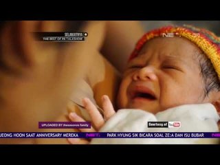 Dampak dari Metode Persalinan yang Tidak Biasa