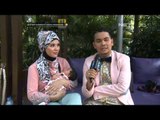 Entertainment News - Indra Bekti garap video klip bareng keluarga
