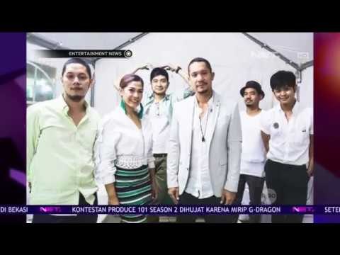 Intip Persiapan Maliq & D'Essentials Rilis Album Baru