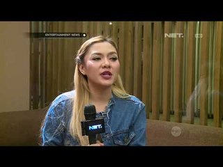 Rio Dewanto Memproduseri Film Wonderful Life