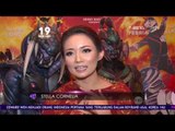 Bila Selebritis Berbicara Tentang Hari Pendidikan Nasional