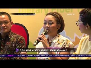 Komentar Selebritis Tentang Penyetruman 4 Anak Oleh Kepala Sekolah
