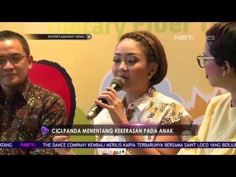 Komentar Selebritis Tentang Penyetruman 4 Anak Oleh Kepala Sekolah