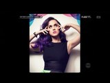 Lirik lagu single terbaru Katy Perry