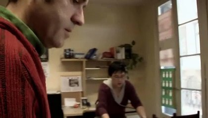 21 Días - T1 - 03 - 21 Días Fumando Porros - Cuatro (2009)