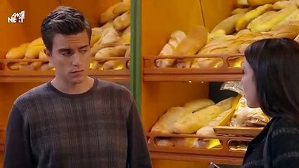 85 παρθενα ζωη _640X380