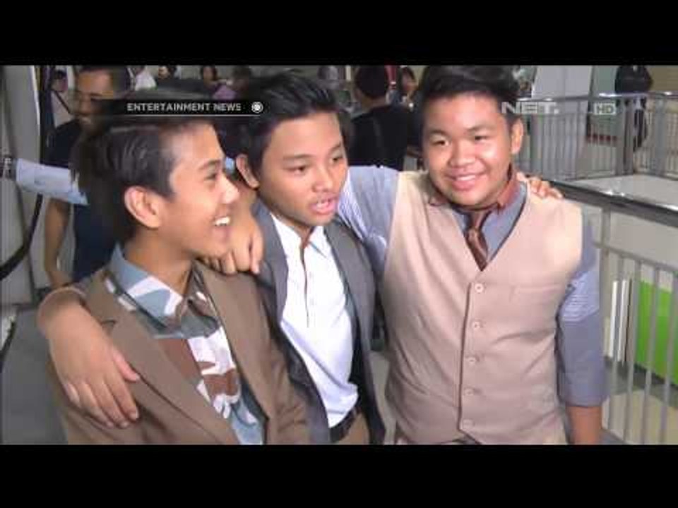 Ramadhan bagi personil CJR