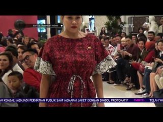 Okky Lukman Belum ada Target Menikah dalam Waktu Dekat