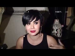 Mantan mantan yang ditinggal menikah