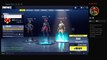 ROAD TO MY 1,000TH WIN IN FORTNITE BATTLE ROYALE (JOIN AND SEE THA KID WIN)