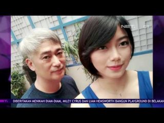 Manajer JKT48 Inao Jiro Tewas Tergantung di Kamar Mandinya, Member JKT48 Berduka