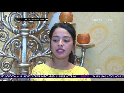 Susan Sameh Angkat Bicara Perihal Kandasnya Hubungannya Dengan Billy