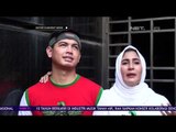 Kelanjutan Sidang Perceraian Tommy Kurniawan dan Tiwi